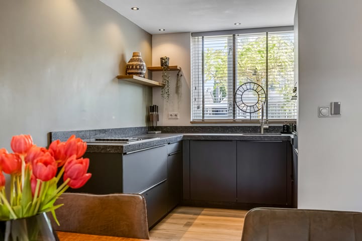 Foto 16 van Marterlaan 24