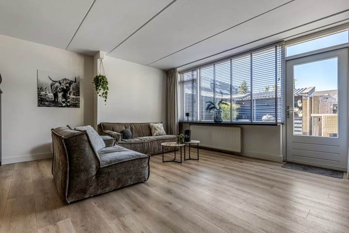 Foto 17 van Marterlaan 24