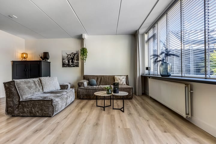 Foto 18 van Marterlaan 24