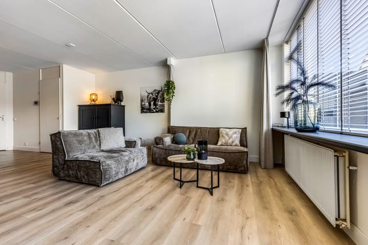 Foto 20 van Marterlaan 24