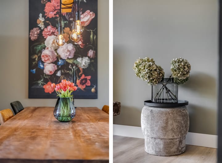 Foto 22 van Marterlaan 24