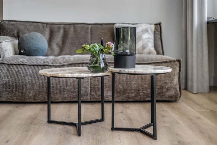 Foto 24 van Marterlaan 24