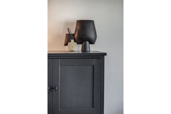 Foto 25 van Marterlaan 24