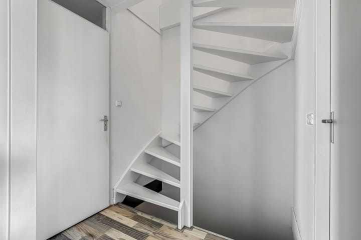 Foto 26 van Marterlaan 24