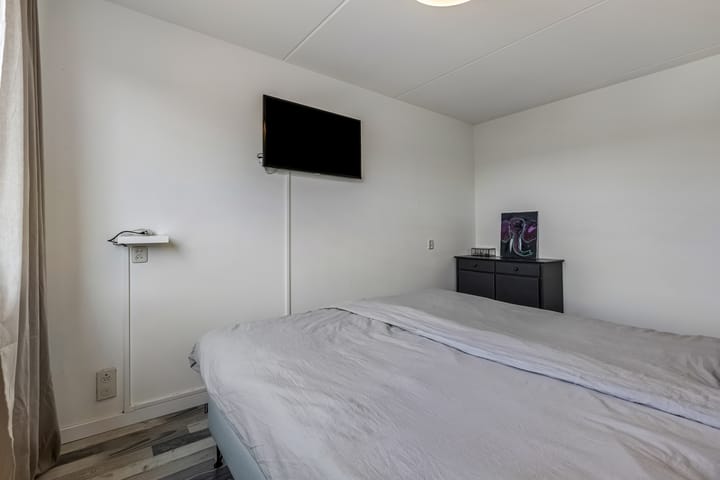 Foto 28 van Marterlaan 24