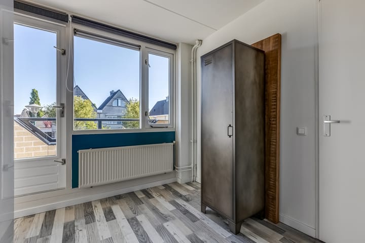 Foto 29 van Marterlaan 24