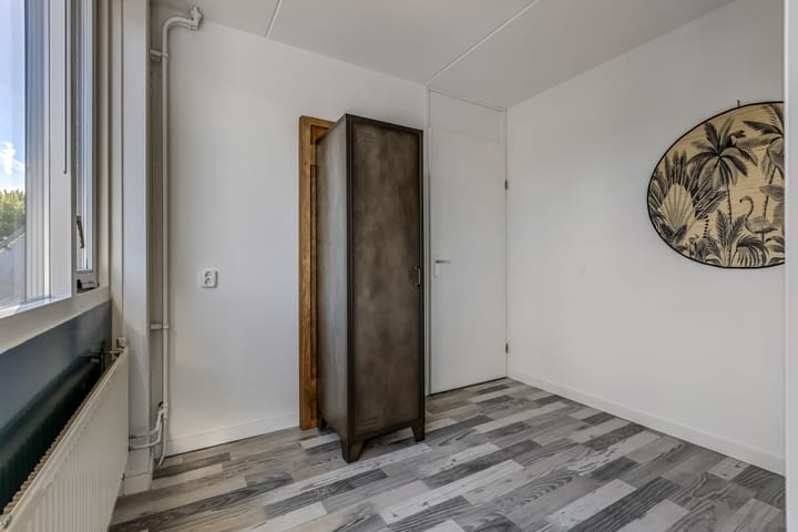 Foto 30 van Marterlaan 24