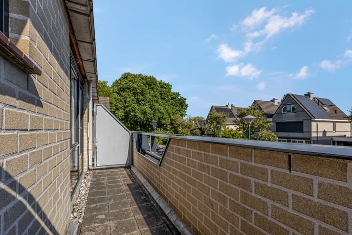 Foto 32 van Marterlaan 24