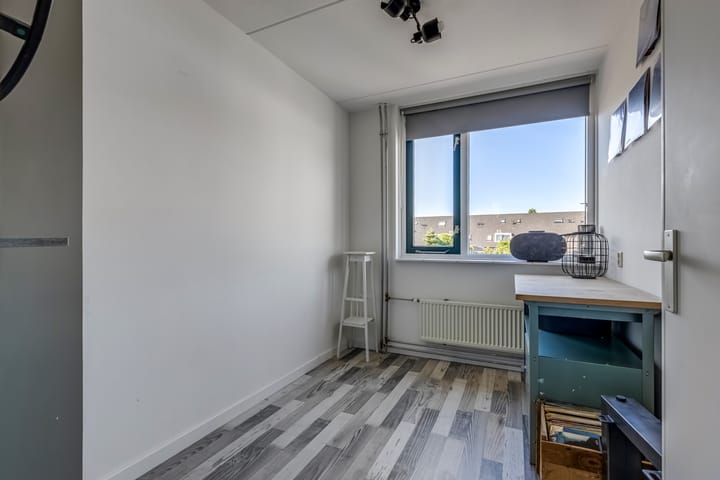 Foto 33 van Marterlaan 24