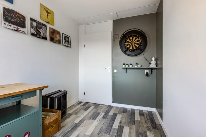 Foto 34 van Marterlaan 24