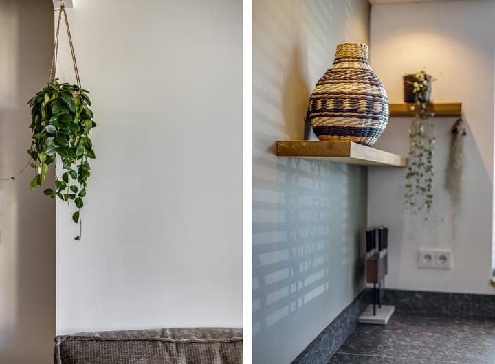 Foto 19 van Marterlaan 24