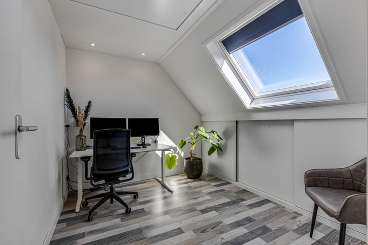 Foto 35 van Marterlaan 24