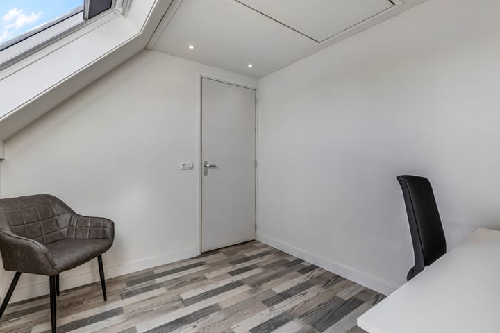 Foto 36 van Marterlaan 24