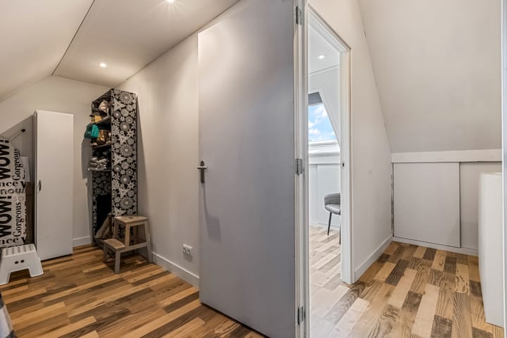 Foto 37 van Marterlaan 24