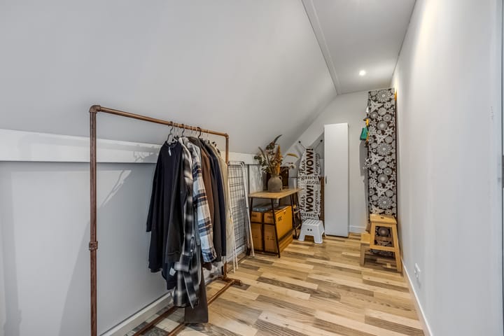 Foto 38 van Marterlaan 24