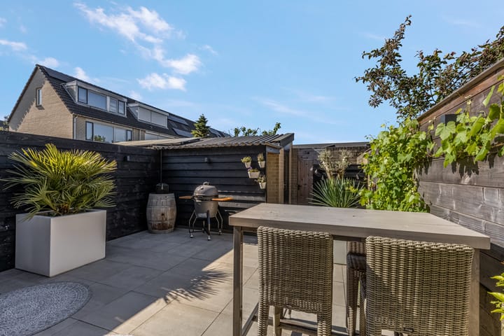 Foto 42 van Marterlaan 24