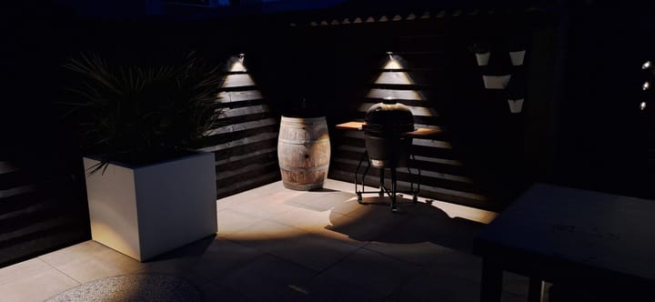 Foto 47 van Marterlaan 24