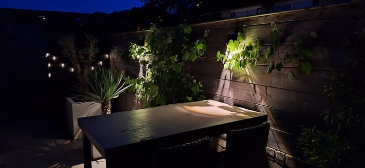 Foto 48 van Marterlaan 24