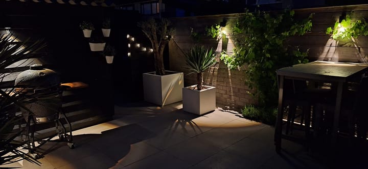 Foto 46 van Marterlaan 24