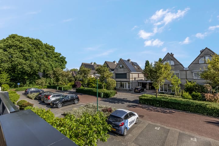 Foto 49 van Marterlaan 24