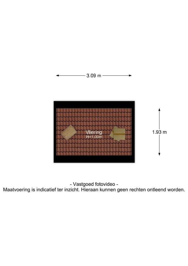 Foto 54 van Marterlaan 24