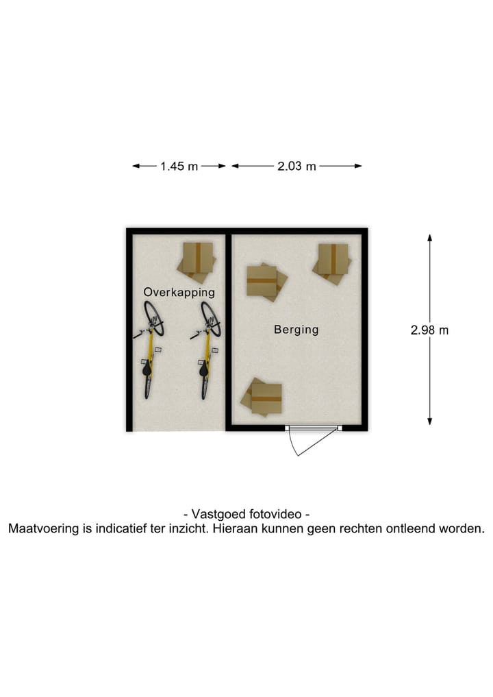 Foto 55 van Marterlaan 24
