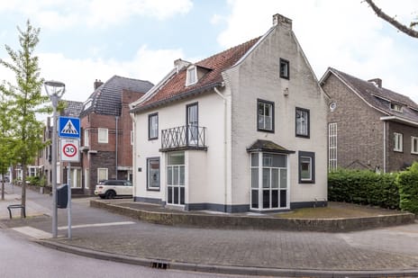 Bekijk foto's