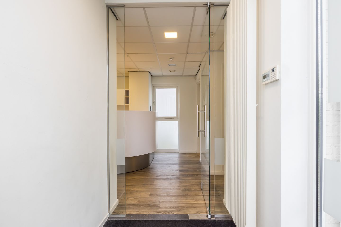 Bekijk foto 3 van Mauritslaan 20