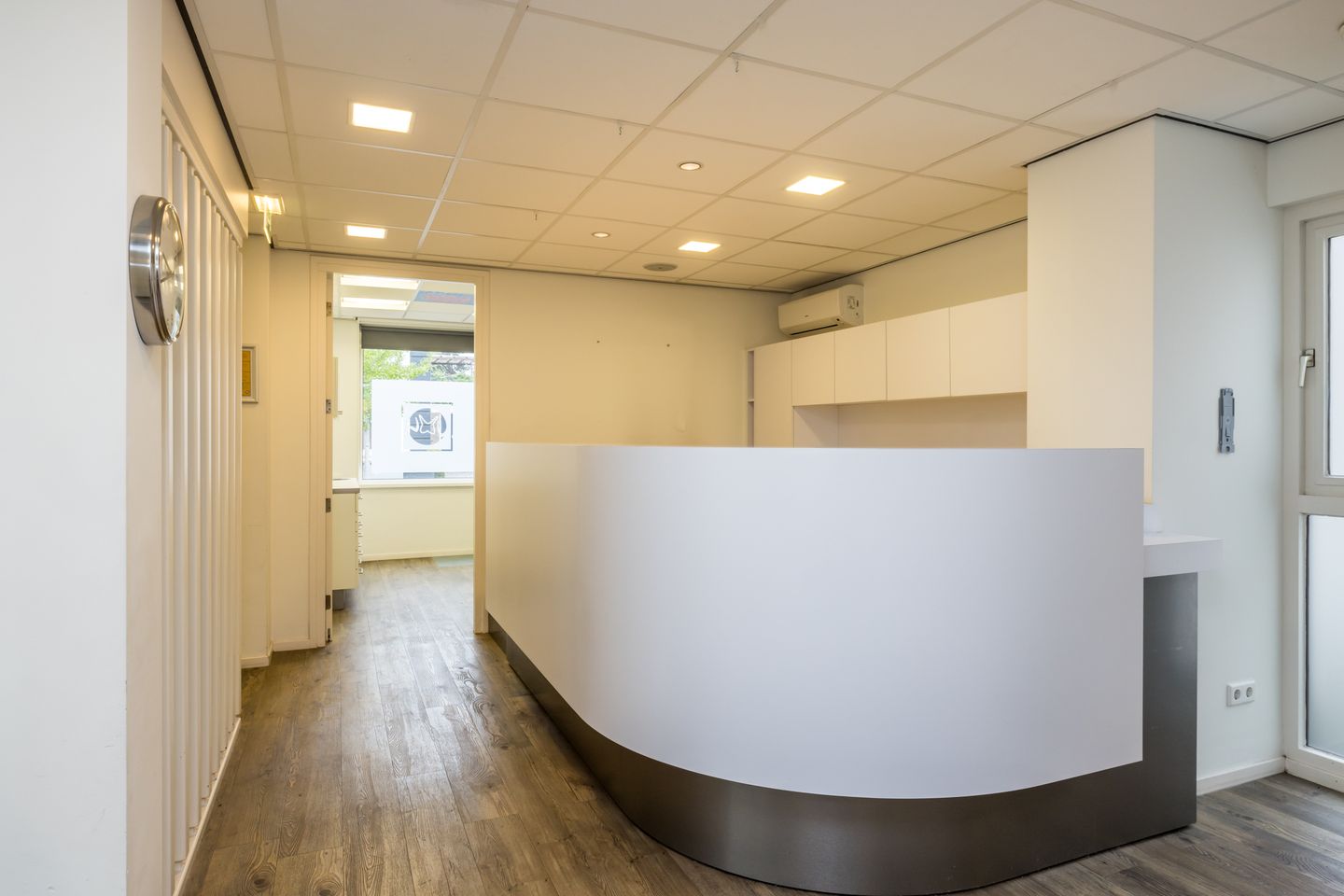 Bekijk foto 4 van Mauritslaan 20