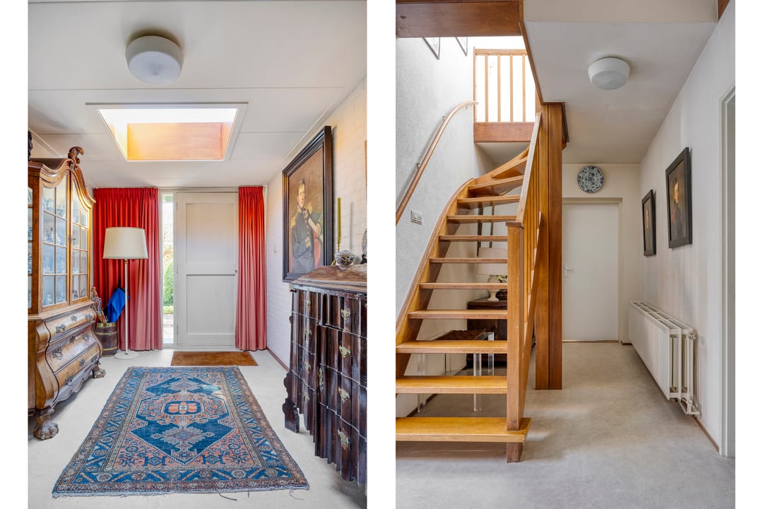 Photo 8 of dr. H.C.M. Ghijsenstraat 6