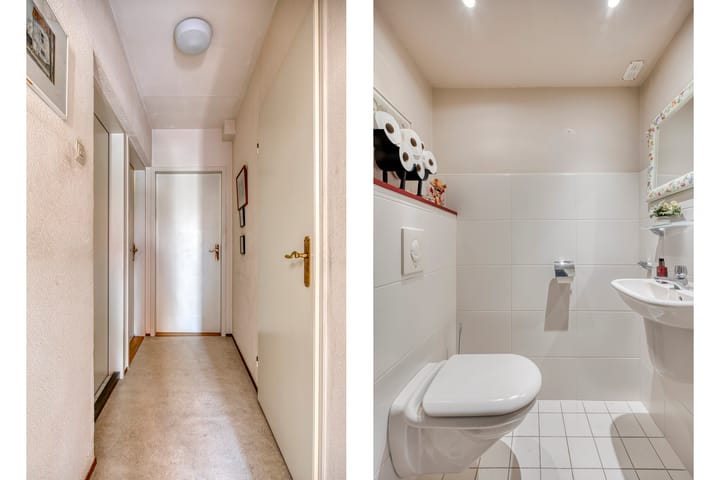 Foto 10 van dr. H.C.M. Ghijsenstraat 6