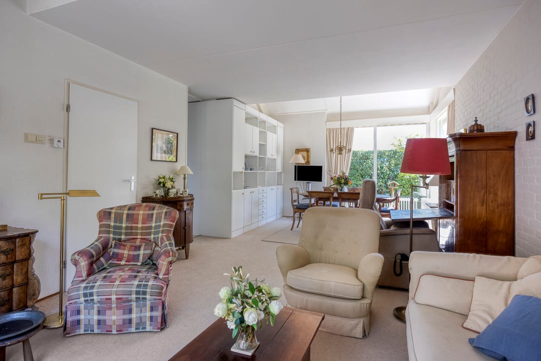 Photo 11 of dr. H.C.M. Ghijsenstraat 6