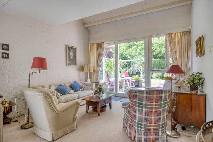 Foto 12 van dr. H.C.M. Ghijsenstraat 6