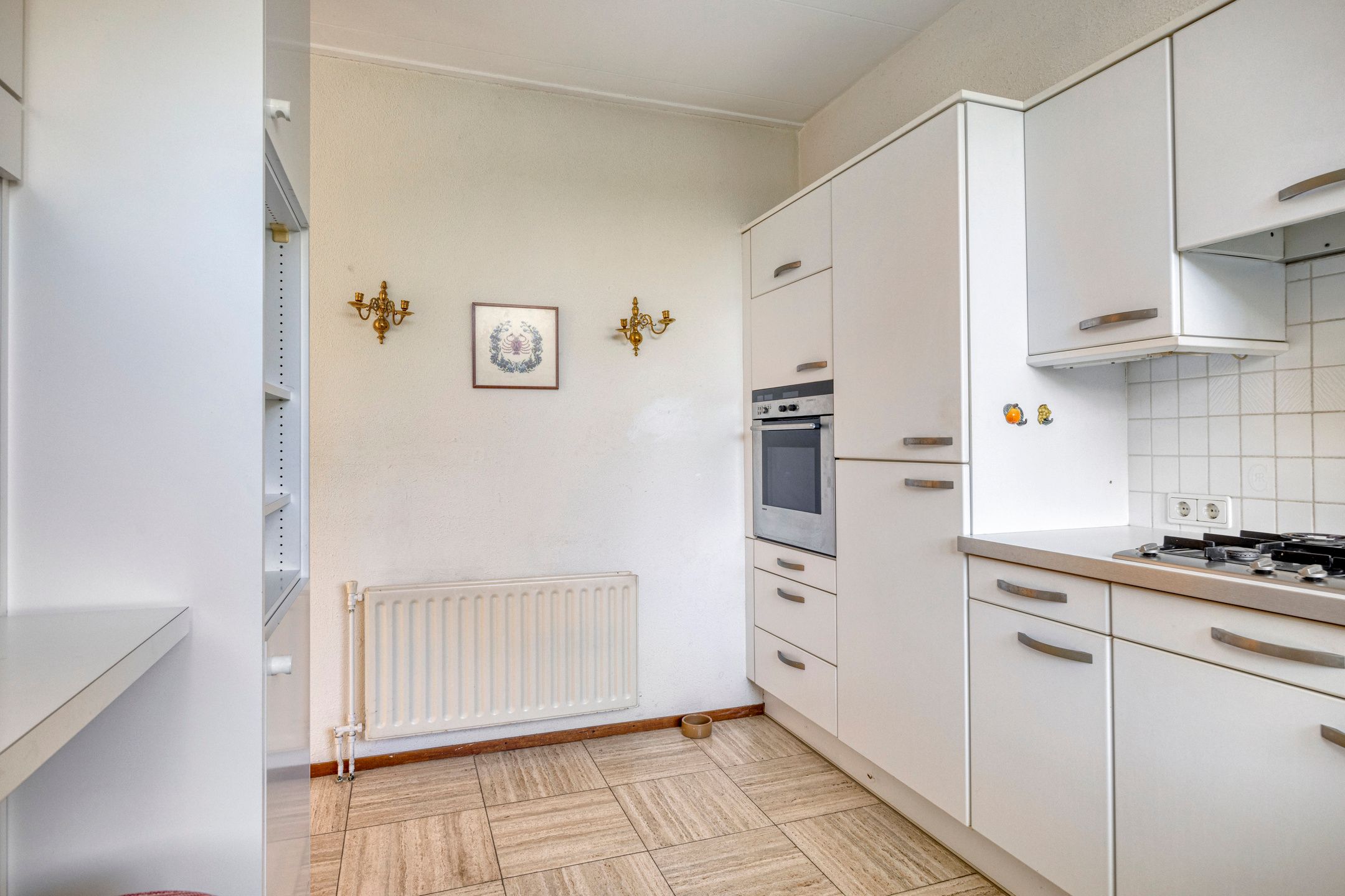 Photo 12 of dr. H.C.M. Ghijsenstraat 6