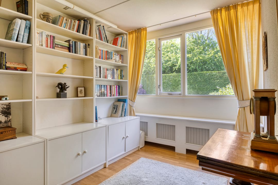 Photo 13 of dr. H.C.M. Ghijsenstraat 6