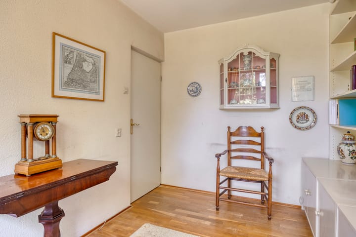 Foto 15 van dr. H.C.M. Ghijsenstraat 6