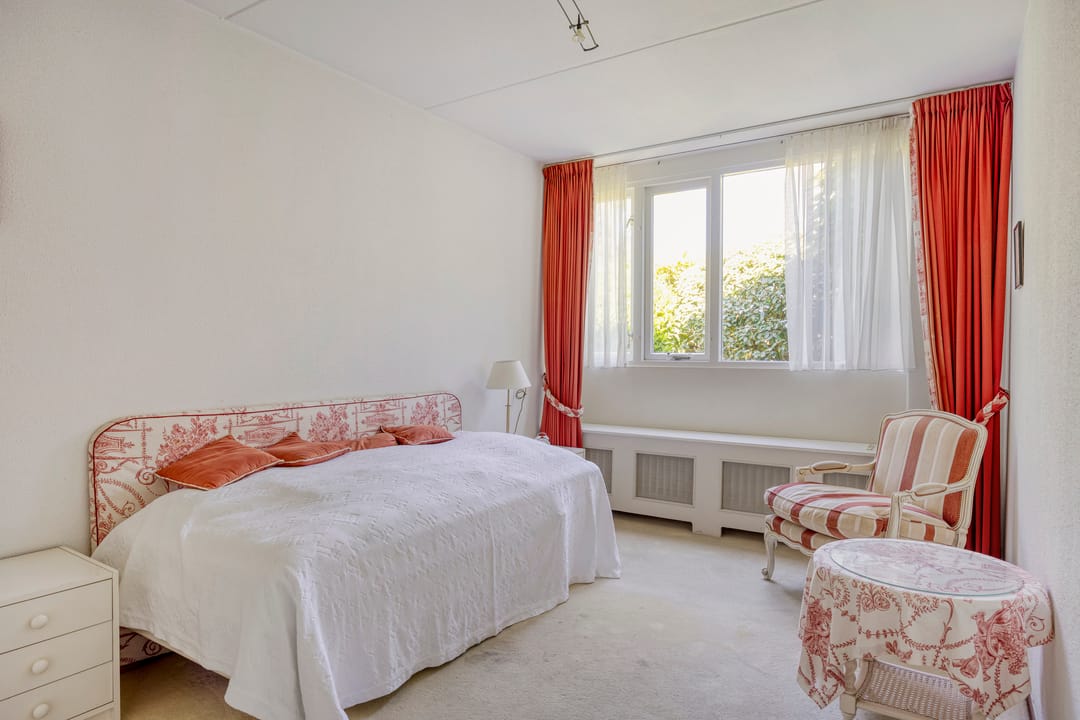 Photo 16 of dr. H.C.M. Ghijsenstraat 6