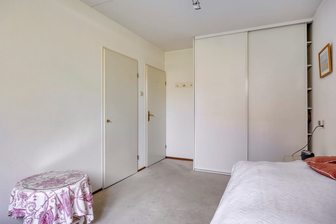 Photo 17 of dr. H.C.M. Ghijsenstraat 6