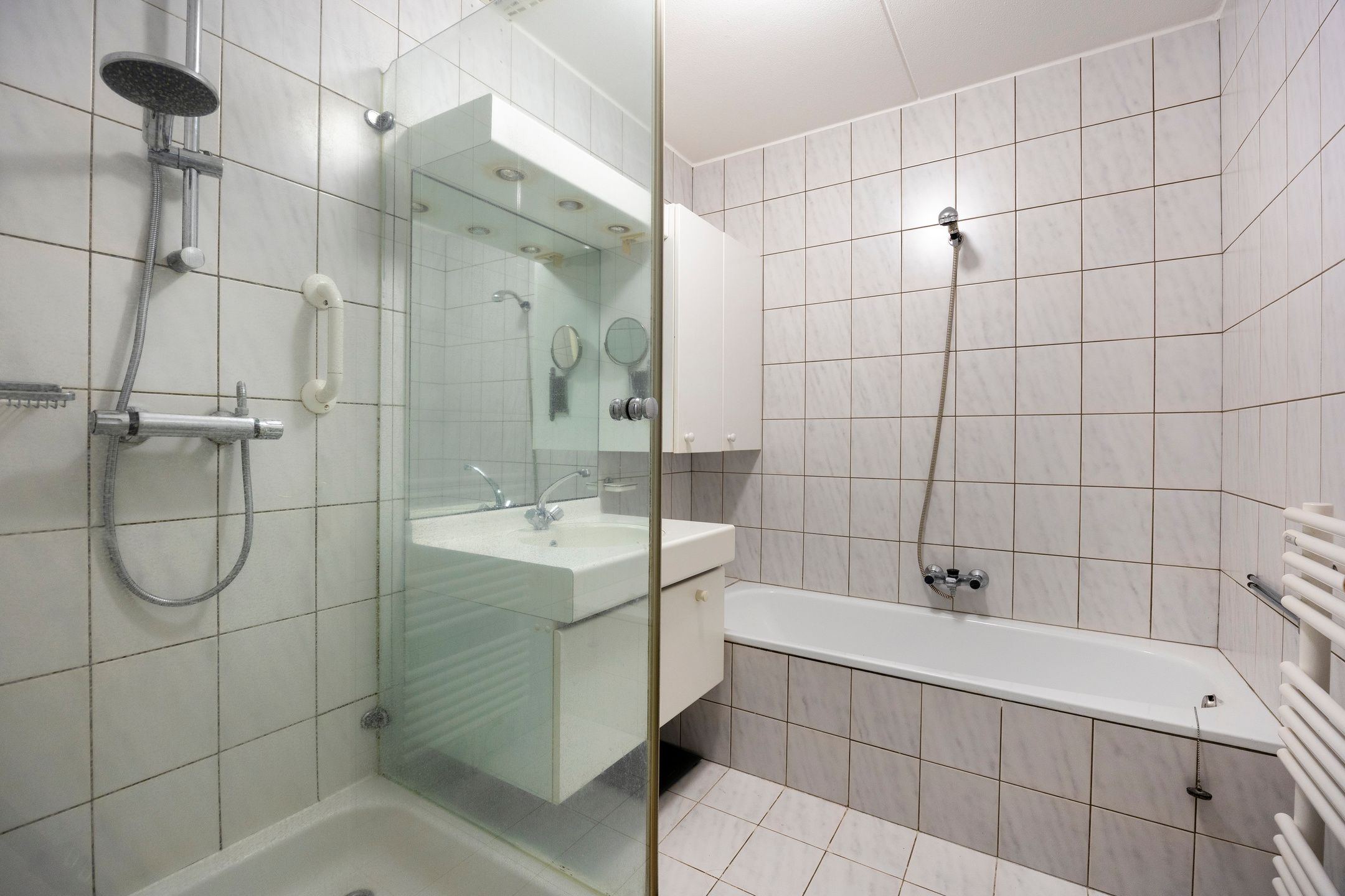 Photo 18 of dr. H.C.M. Ghijsenstraat 6