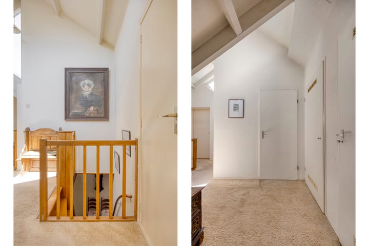 Foto 19 van dr. H.C.M. Ghijsenstraat 6