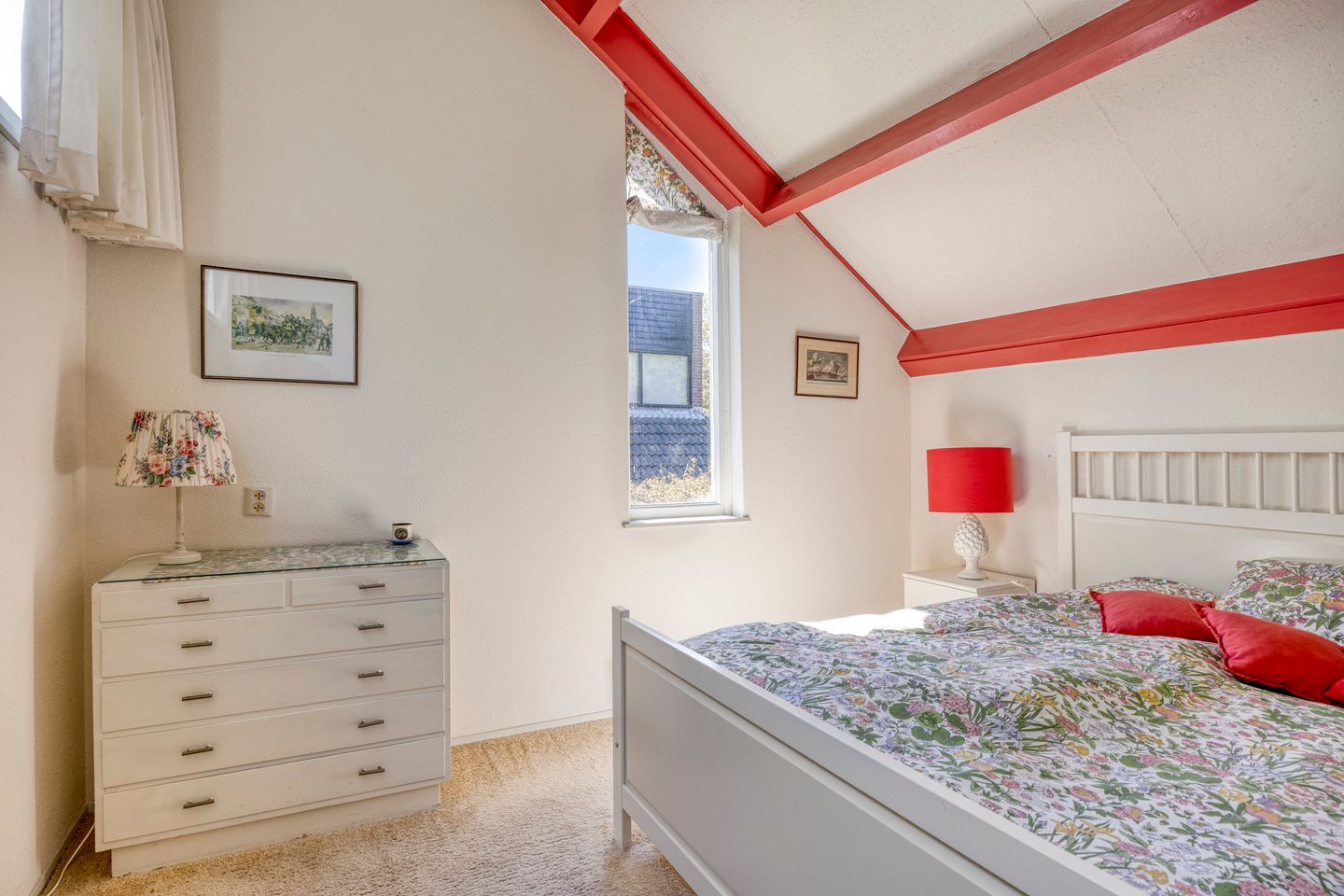 Photo 20 of dr. H.C.M. Ghijsenstraat 6