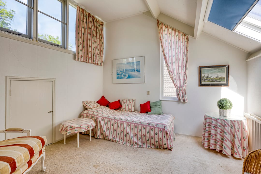 Photo 22 of dr. H.C.M. Ghijsenstraat 6