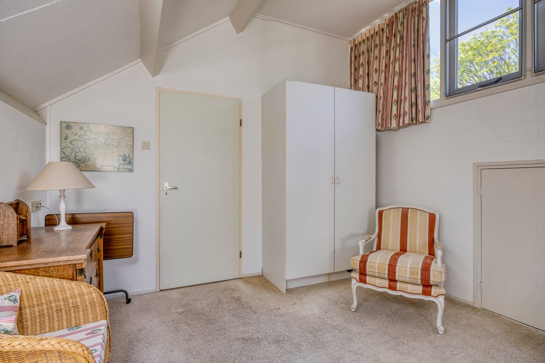 Photo 23 of dr. H.C.M. Ghijsenstraat 6