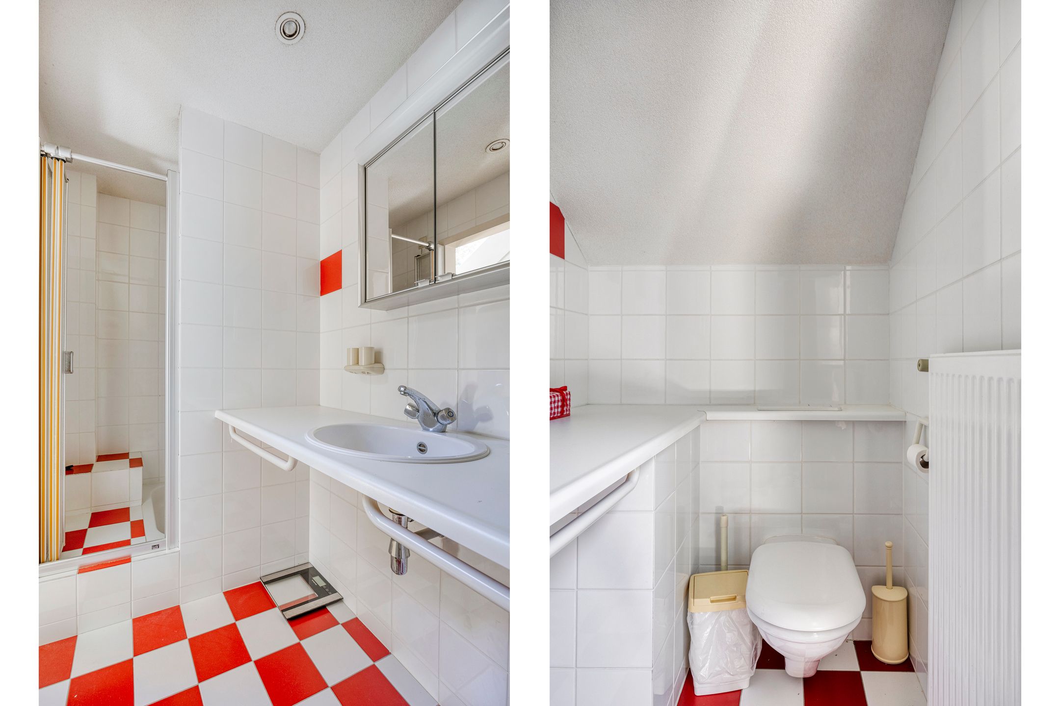 Photo 24 of dr. H.C.M. Ghijsenstraat 6