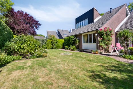 dr. H.C.M. Ghijsenstraat thumbnail