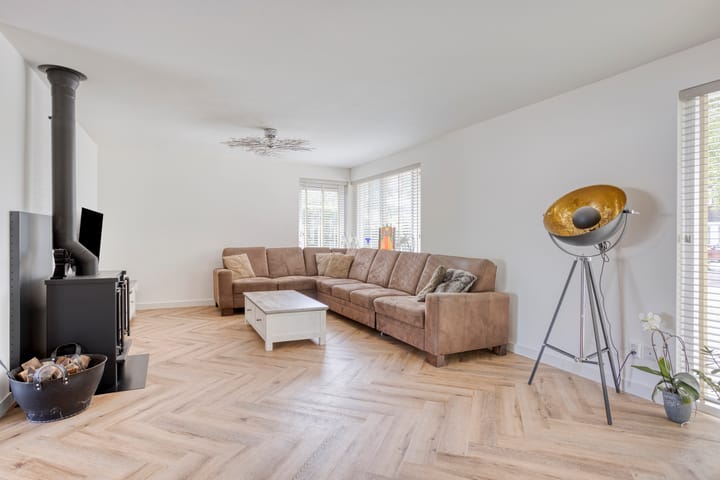 Foto 3 van Bennebroekerweg 49-A