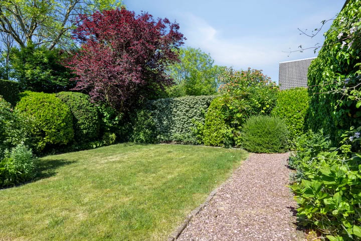 Foto 26 van dr. H.C.M. Ghijsenstraat 6