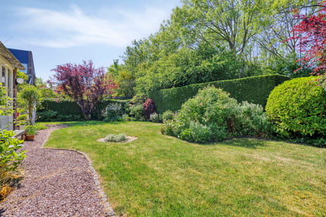 dr. H.C.M. Ghijsenstraat 6 tertiary image