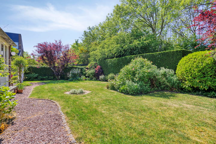 Foto 3 van dr. H.C.M. Ghijsenstraat 6