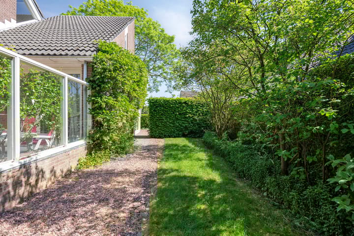 Foto 5 van dr. H.C.M. Ghijsenstraat 6